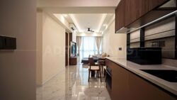 Sceneca Residence (D16), Apartment #626029681